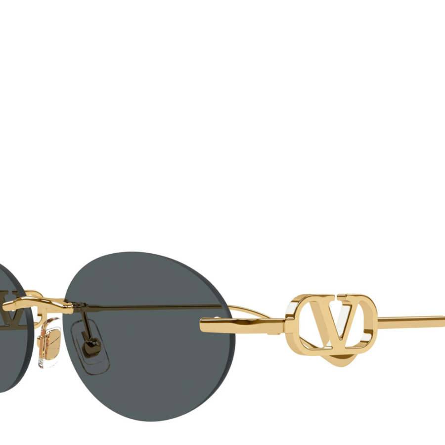 lunettes-de-soleil-vg0032s