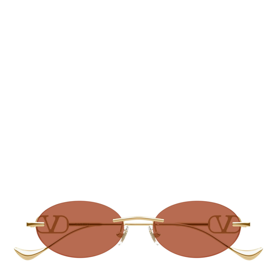sonnenbrille-vg0032s sonnenbrille-vg0032s