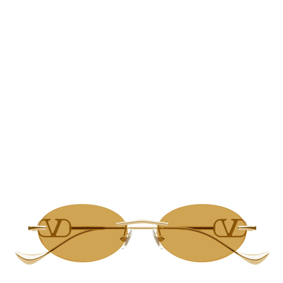 lunettes-de-soleil-vg0032s
