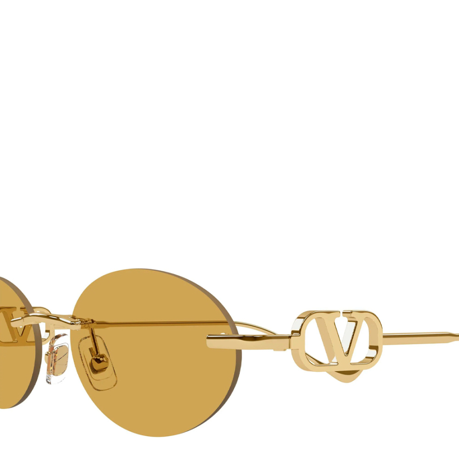 sunglasses-vg0032s sunglasses-vg0032s