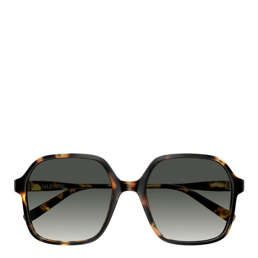 sunglasses-vg0018sa sunglasses-vg0018sa