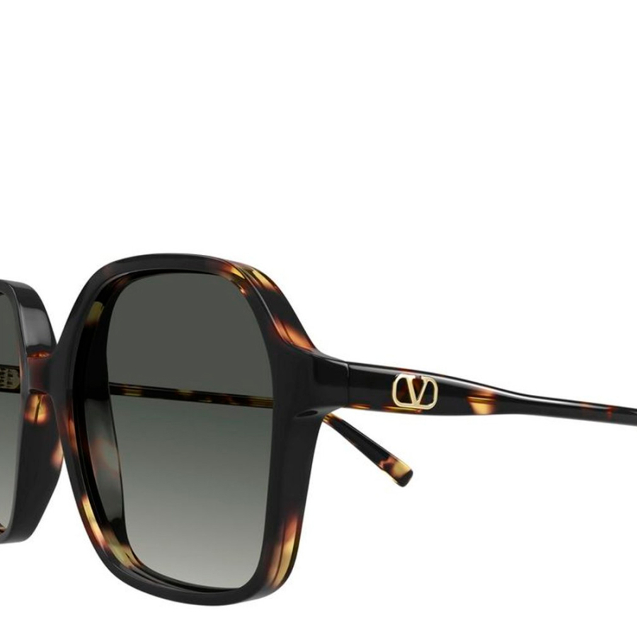 sonnenbrille-vg0018sa sonnenbrille-vg0018sa