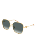 001-GOLD/GOLD/GREY