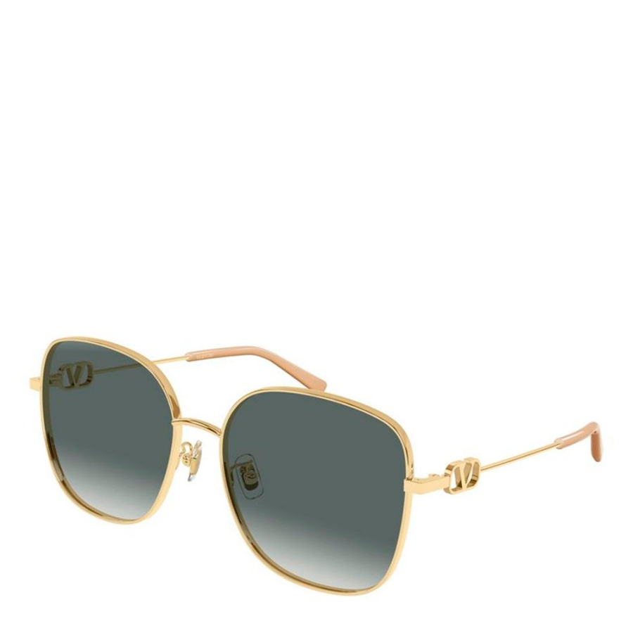 gafas-de-sol-vg0042sk
