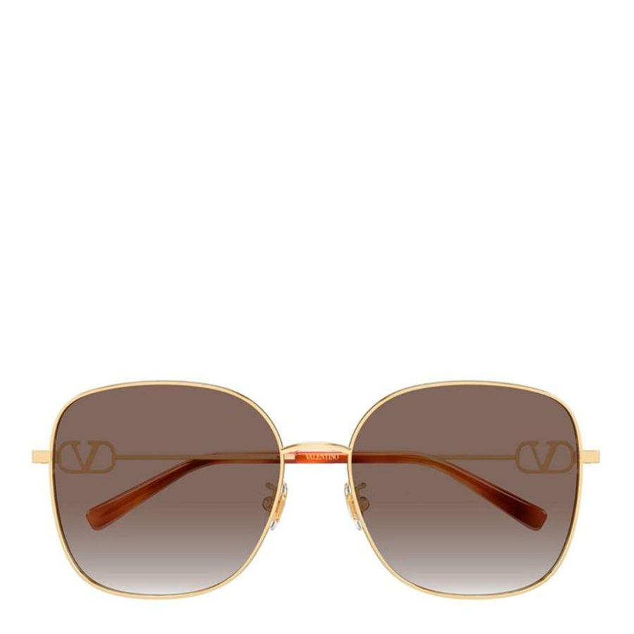 lunettes-de-soleil-vg0042sk