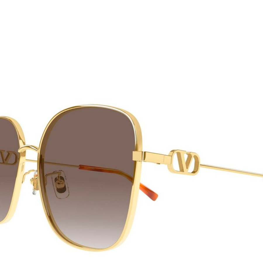 sonnenbrille-vg0042sk sonnenbrille-vg0042sk