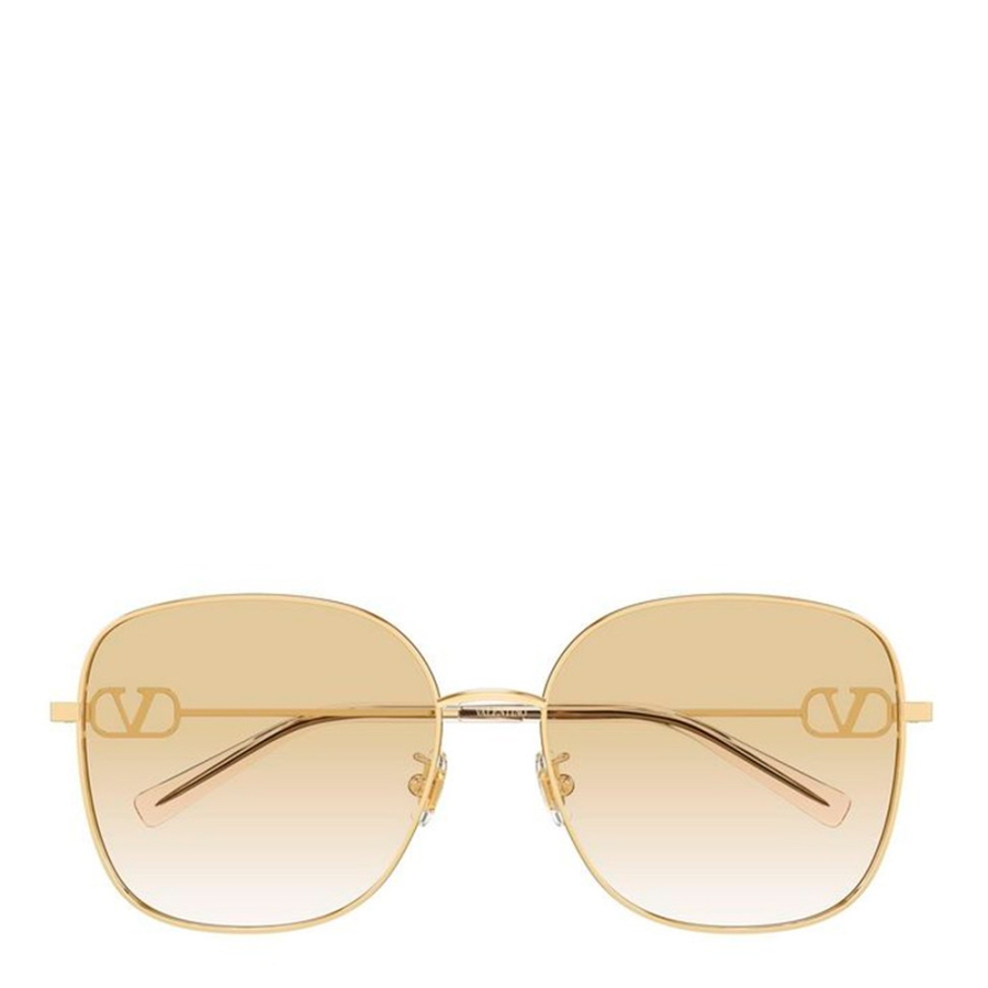 lunettes-de-soleil-vg0042sk