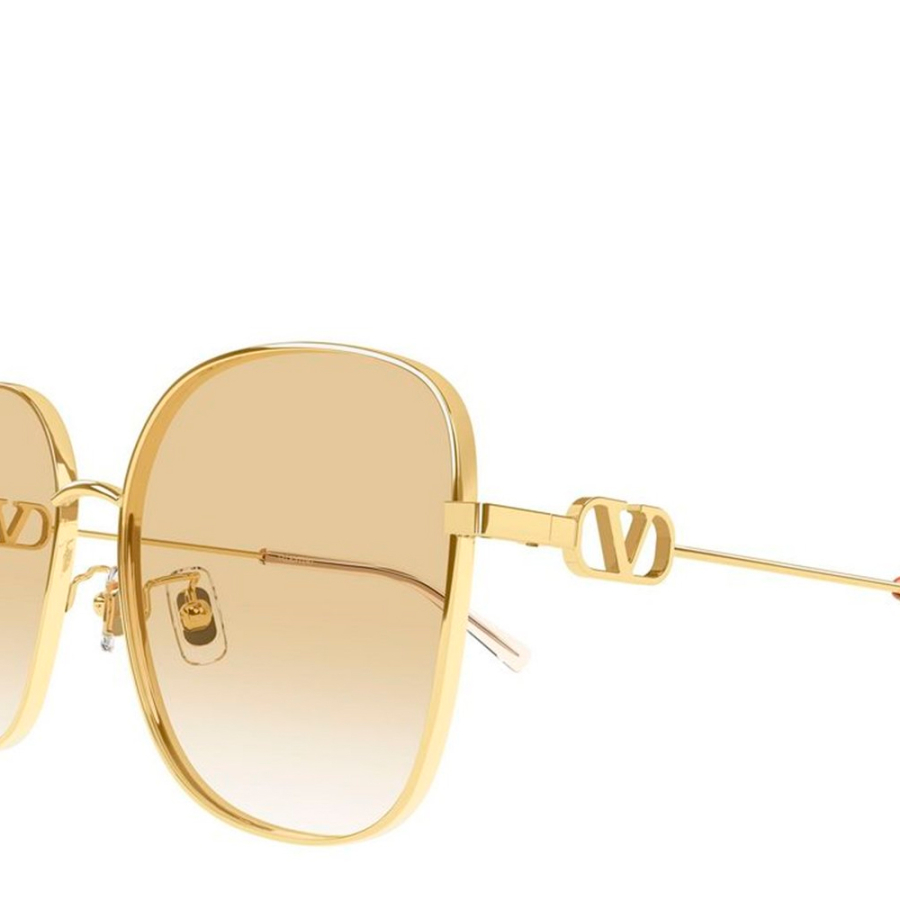 sunglasses-vg0042sk