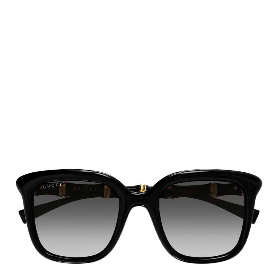 sunglasses-gg2058s sunglasses-gg2058s