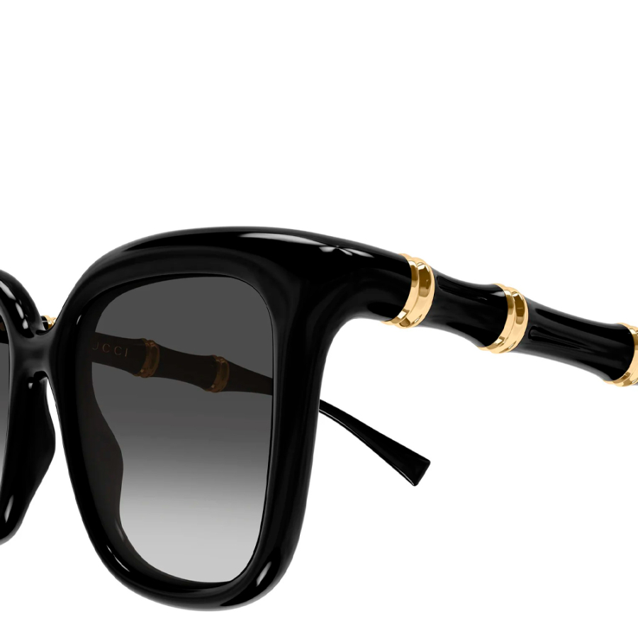 oculos-de-sol-gg2058s oculos-de-sol-gg2058s