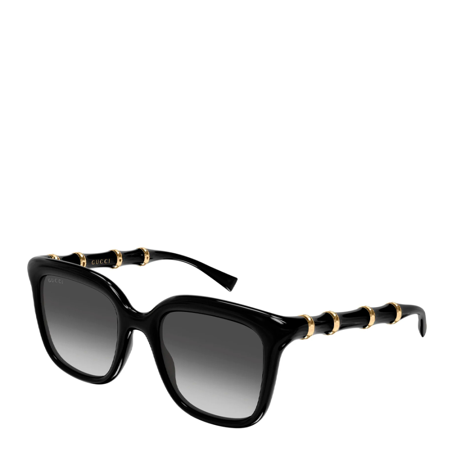 gafas-de-sol-gg2058s