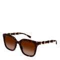 002-HAVANA/BROWN