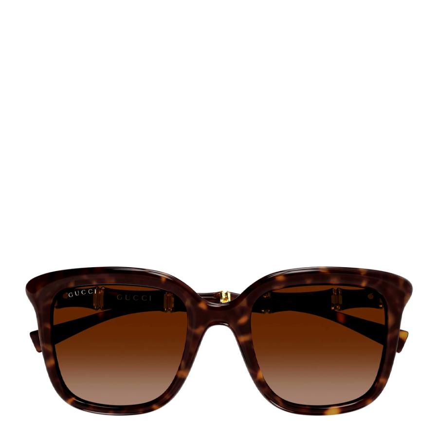 gafas-de-sol-gg2058s