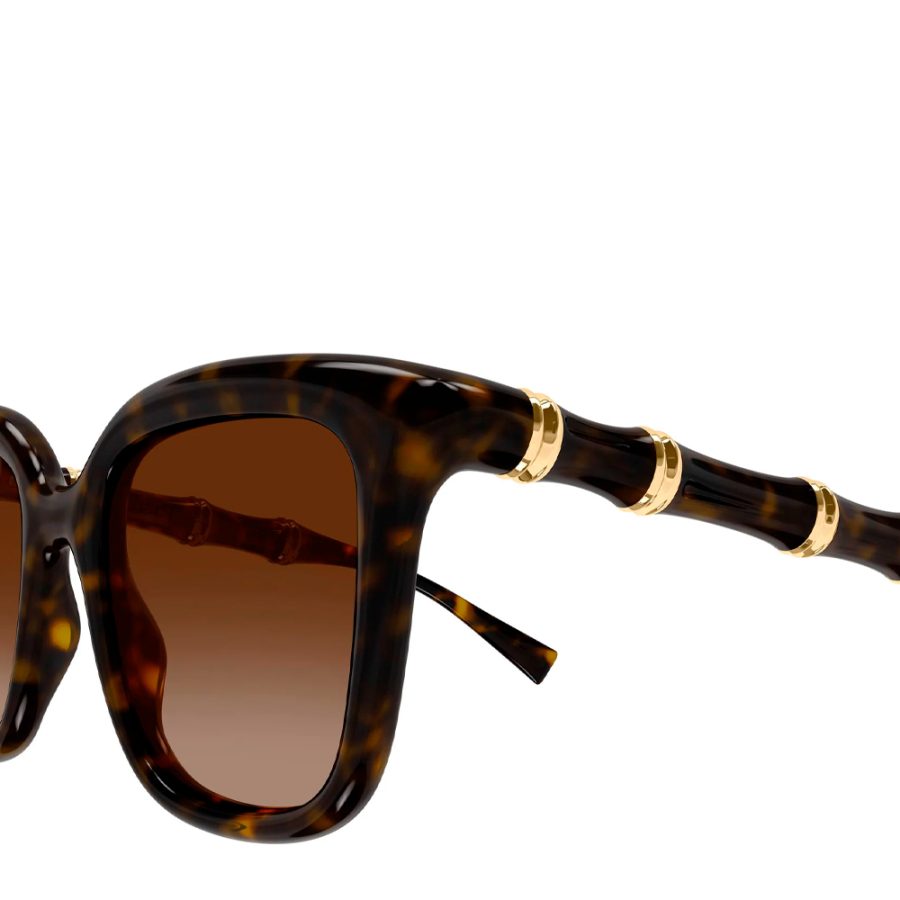 lunettes-de-soleil-gg2058s lunettes-de-soleil-gg2058s