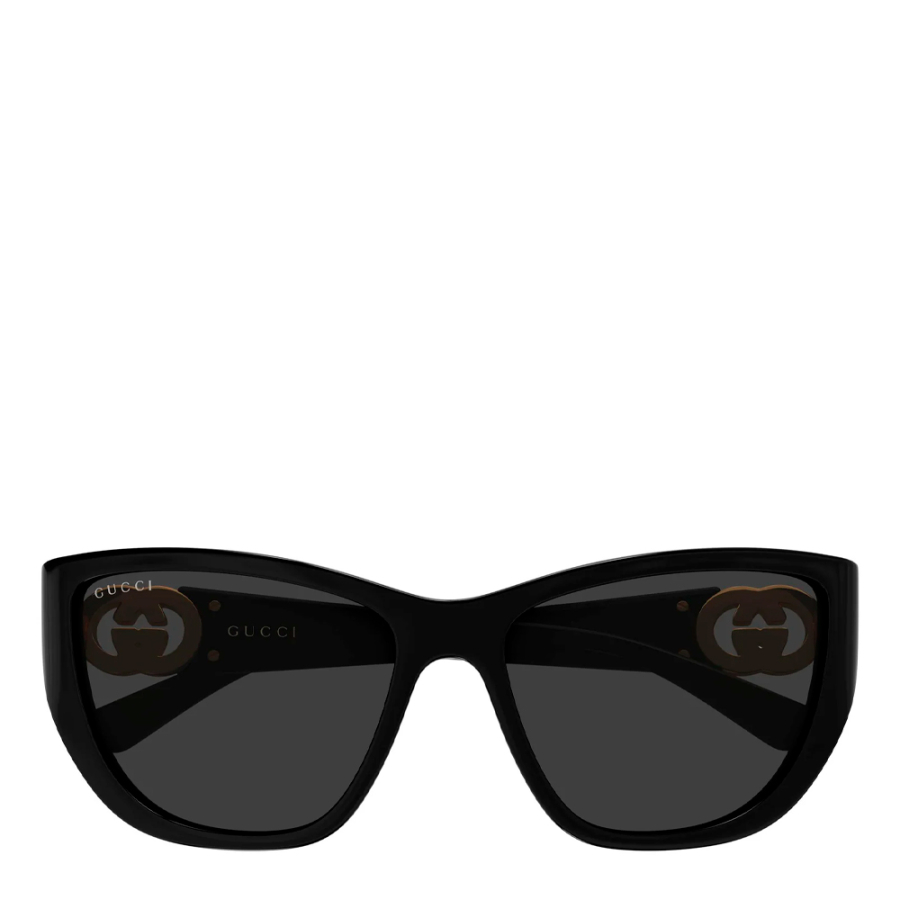 oculos-de-sol-gg2122s oculos-de-sol-gg2122s