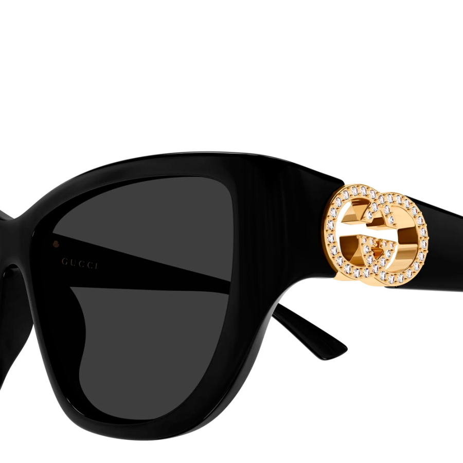 oculos-de-sol-gg2122s oculos-de-sol-gg2122s