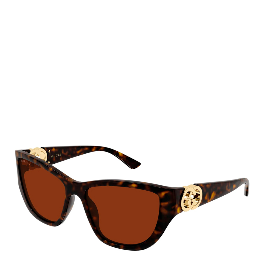 sonnenbrille-gg2122s sonnenbrille-gg2122s