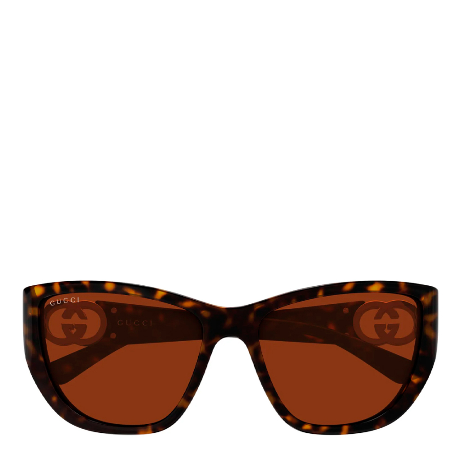 sunglasses-gg2122s sunglasses-gg2122s