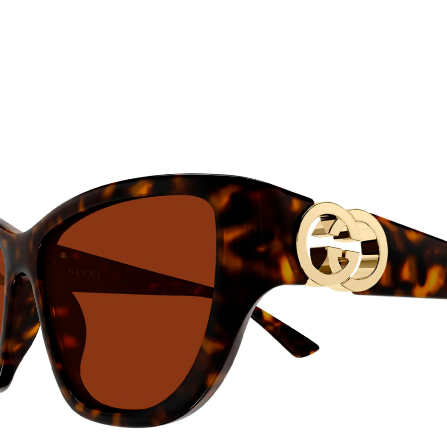 lunettes-de-soleil-gg2122s lunettes-de-soleil-gg2122s