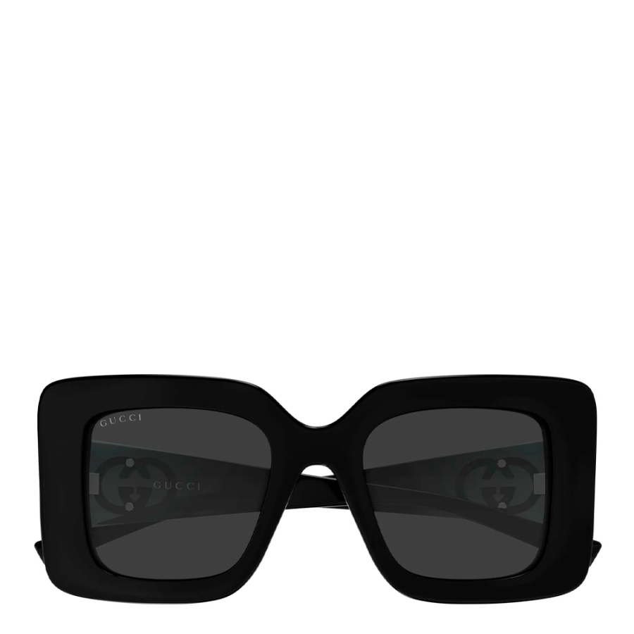 oculos-de-sol-gg2025s oculos-de-sol-gg2025s
