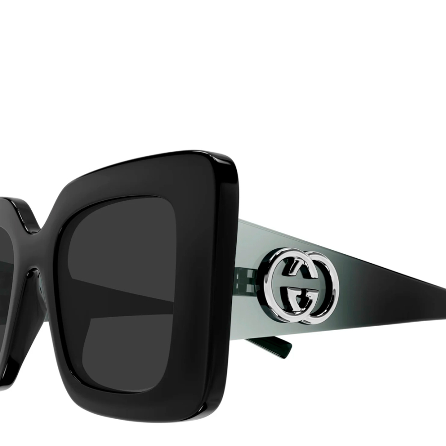oculos-de-sol-gg2025s oculos-de-sol-gg2025s