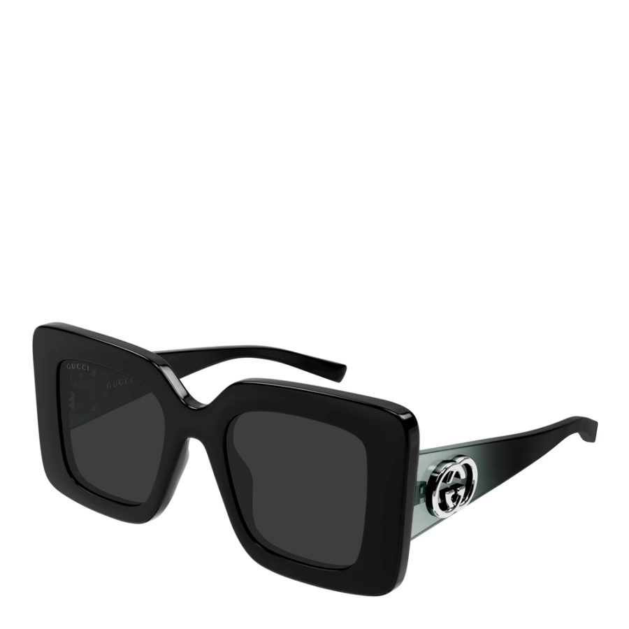 sonnenbrille-gg2025s sonnenbrille-gg2025s