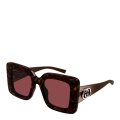 002-HAVANA/RED
