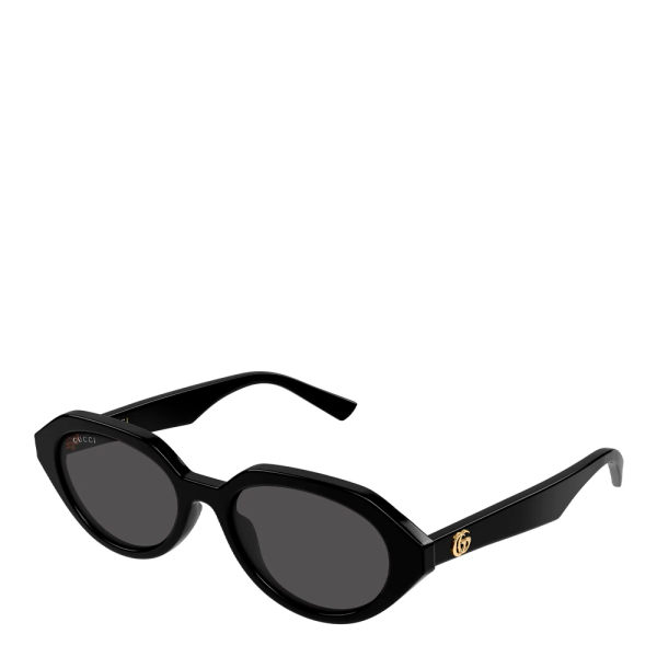 Gucci Lunettes de soleil GG2178S - 53 Noir- Ref 228 €