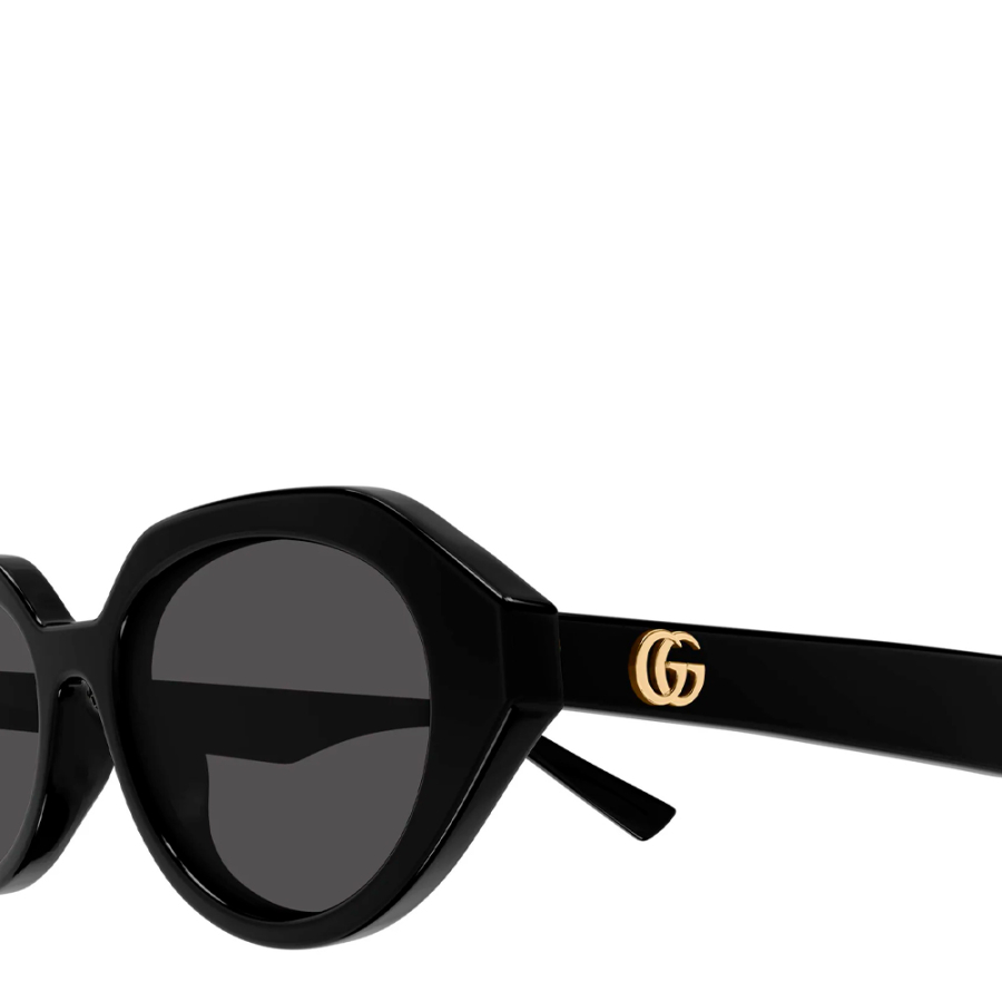 gafas-de-sol-gg2178s gafas-de-sol-gg2178s