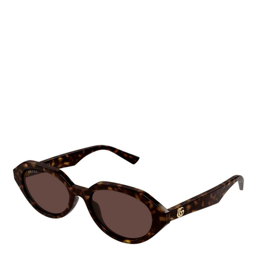 sunglasses-gg2178s sunglasses-gg2178s