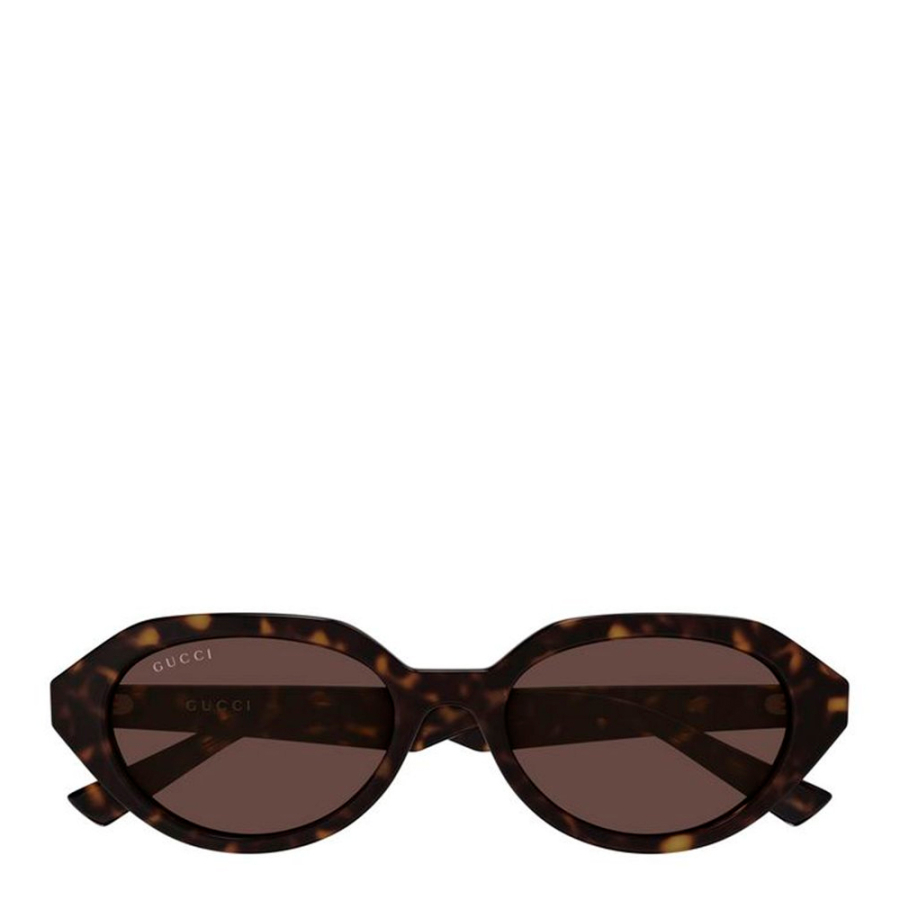 lunettes-de-soleil-gg2178s