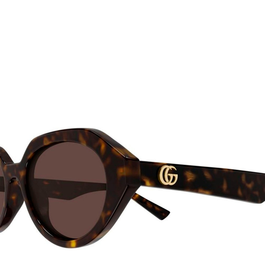 sunglasses-gg2178s sunglasses-gg2178s