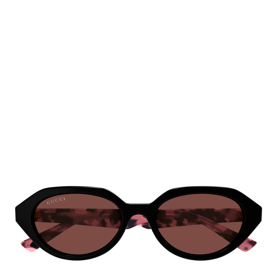 lunettes-de-soleil-gg2178s