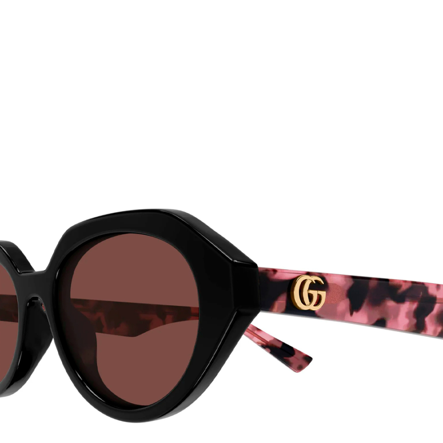 sunglasses-gg2178s sunglasses-gg2178s
