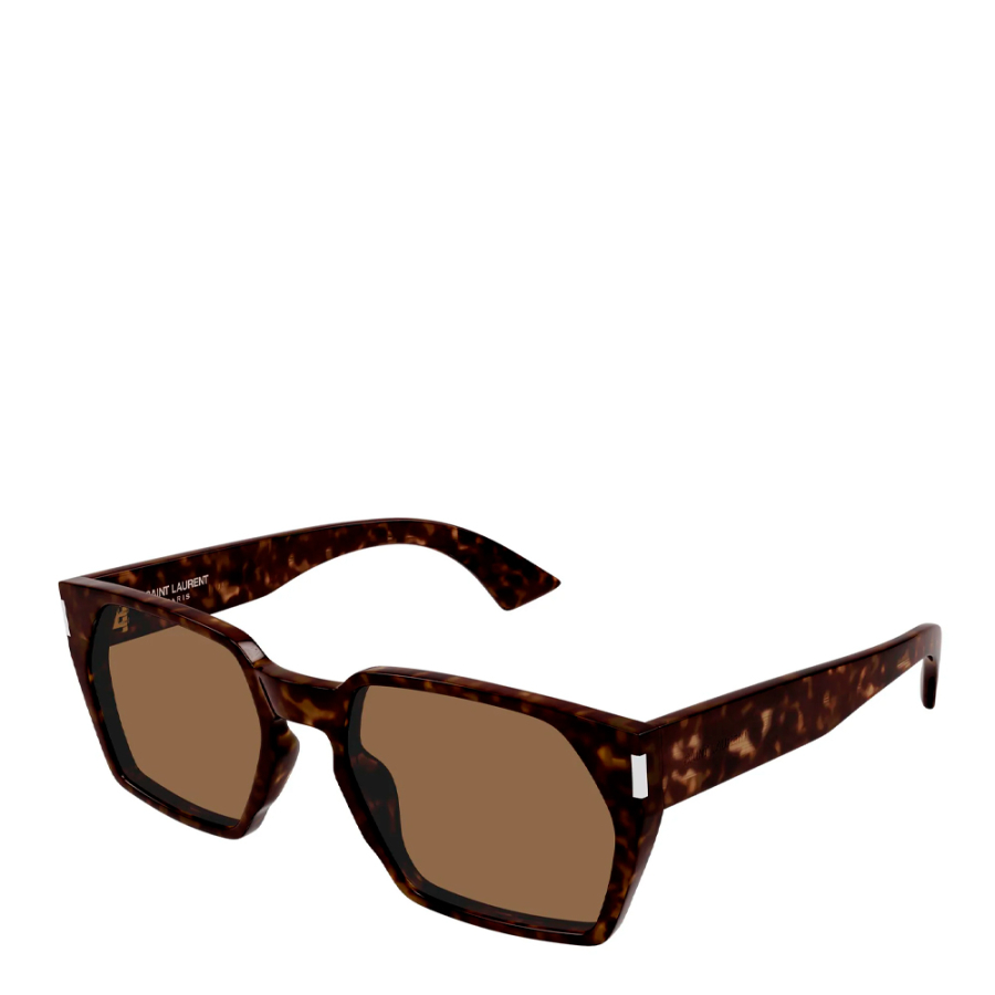 occhiali-da-sole-sl-894