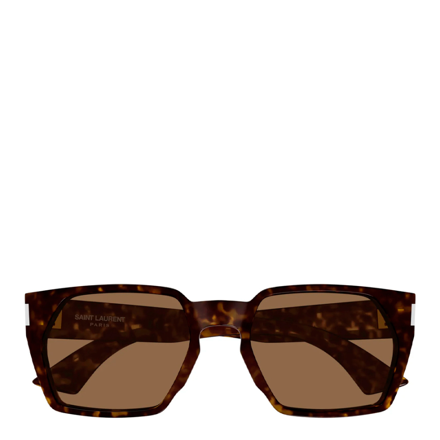 gafas-de-sol-sl-894