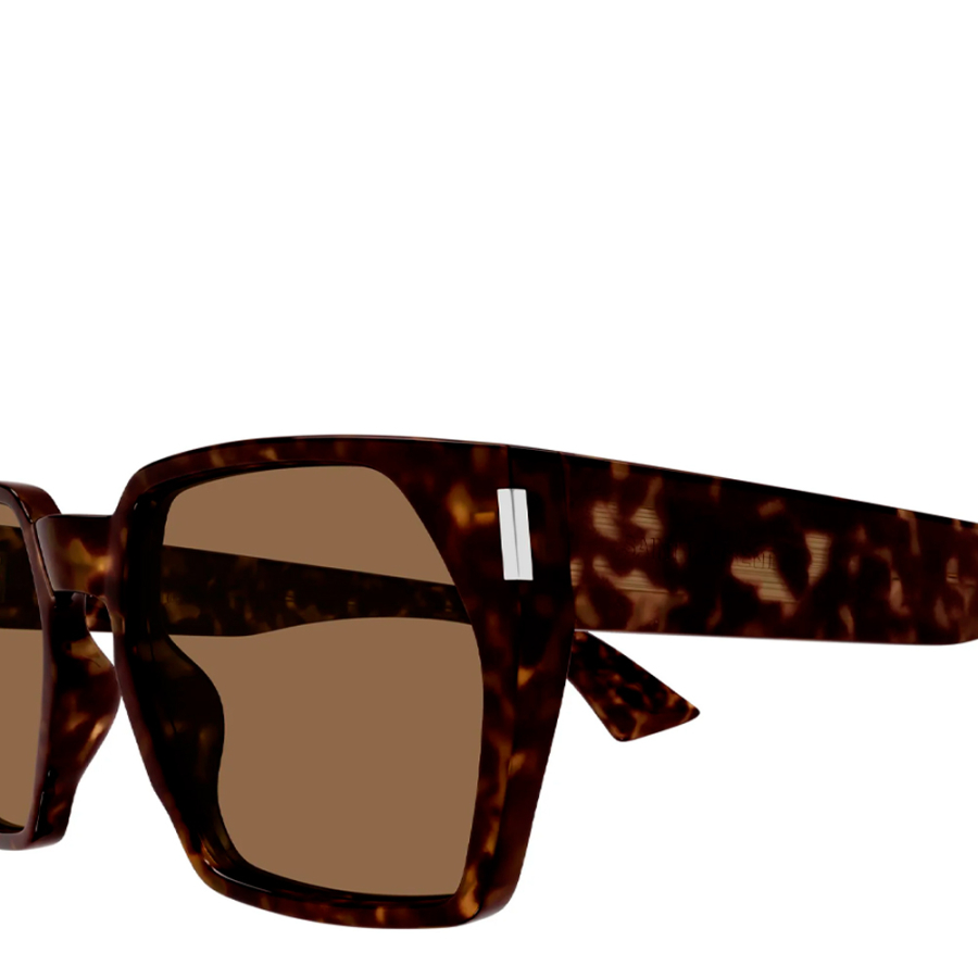 sl-894-sonnenbrille sl-894-sonnenbrille