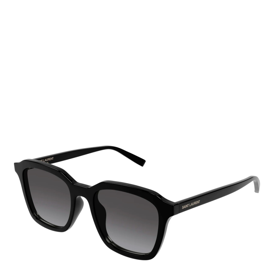 oculos-de-sol-sl-457 oculos-de-sol-sl-457