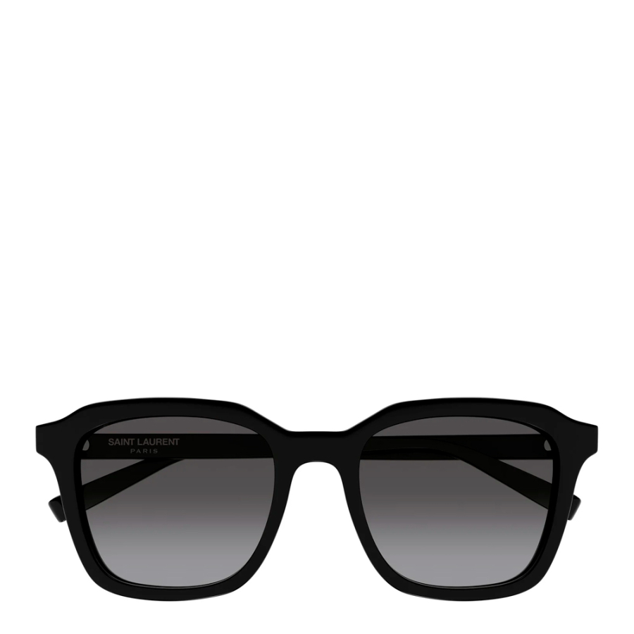 sl-457-sunglasses