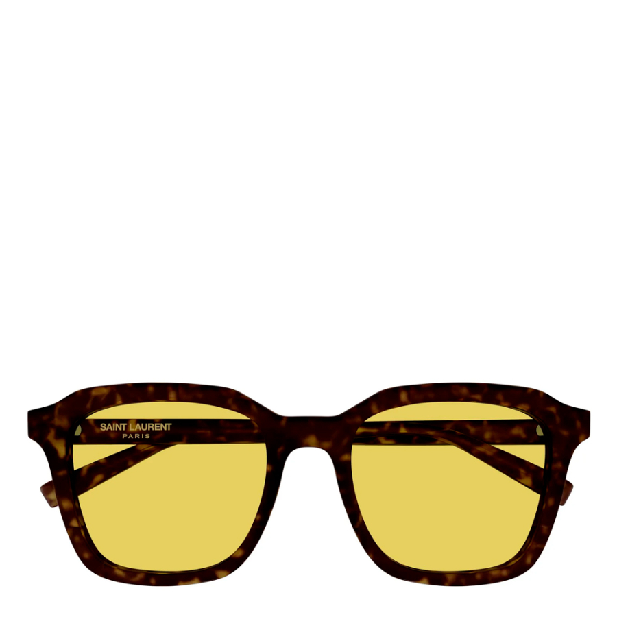 occhiali-da-sole-sl-457 occhiali-da-sole-sl-457