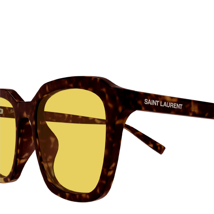 gafas-de-sol-sl-457