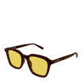 009-HAVANA/YELLOW