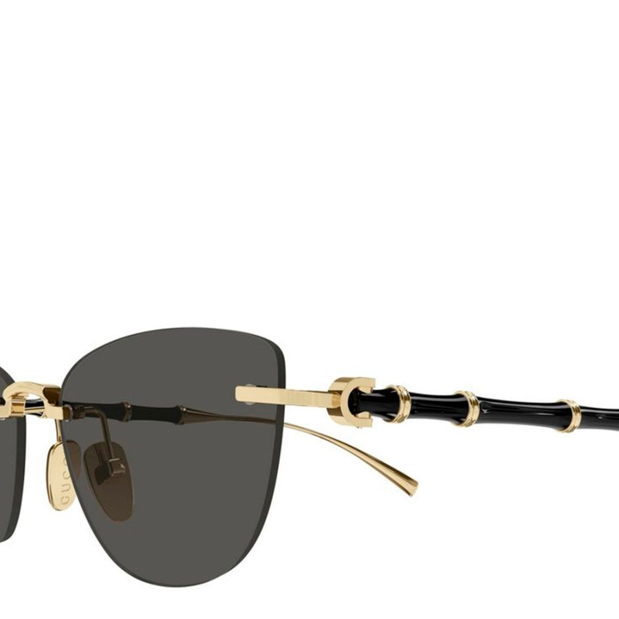 sunglasses-gg2063s sunglasses-gg2063s
