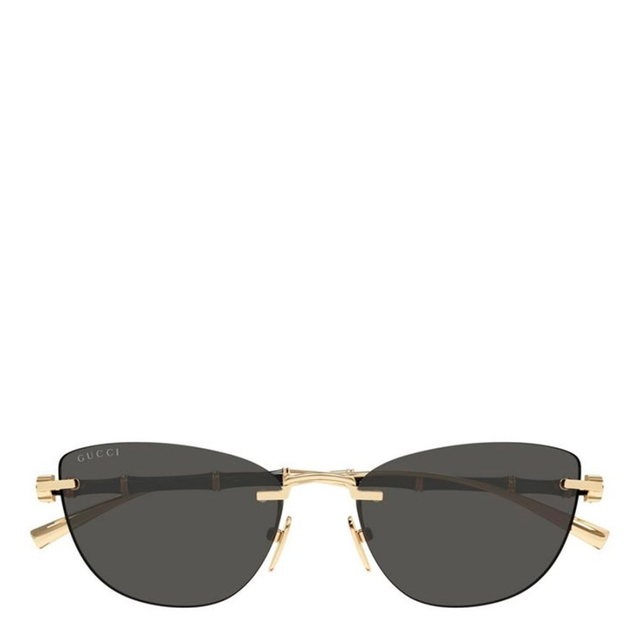 sunglasses-gg2063s sunglasses-gg2063s