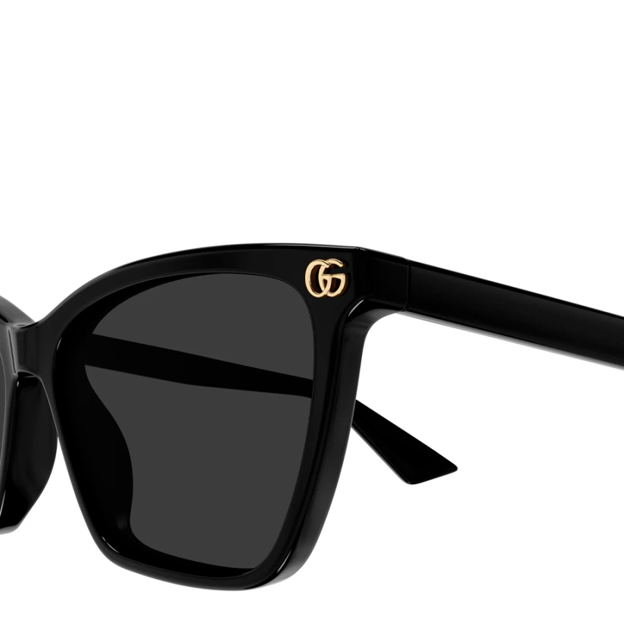 sunglasses-gg2111s sunglasses-gg2111s