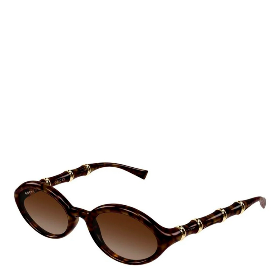 sunglasses-gg2059s sunglasses-gg2059s