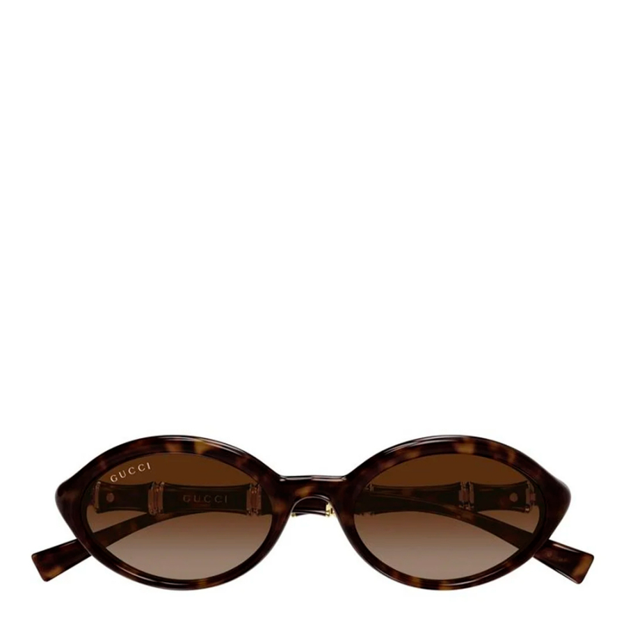 sunglasses-gg2059s sunglasses-gg2059s