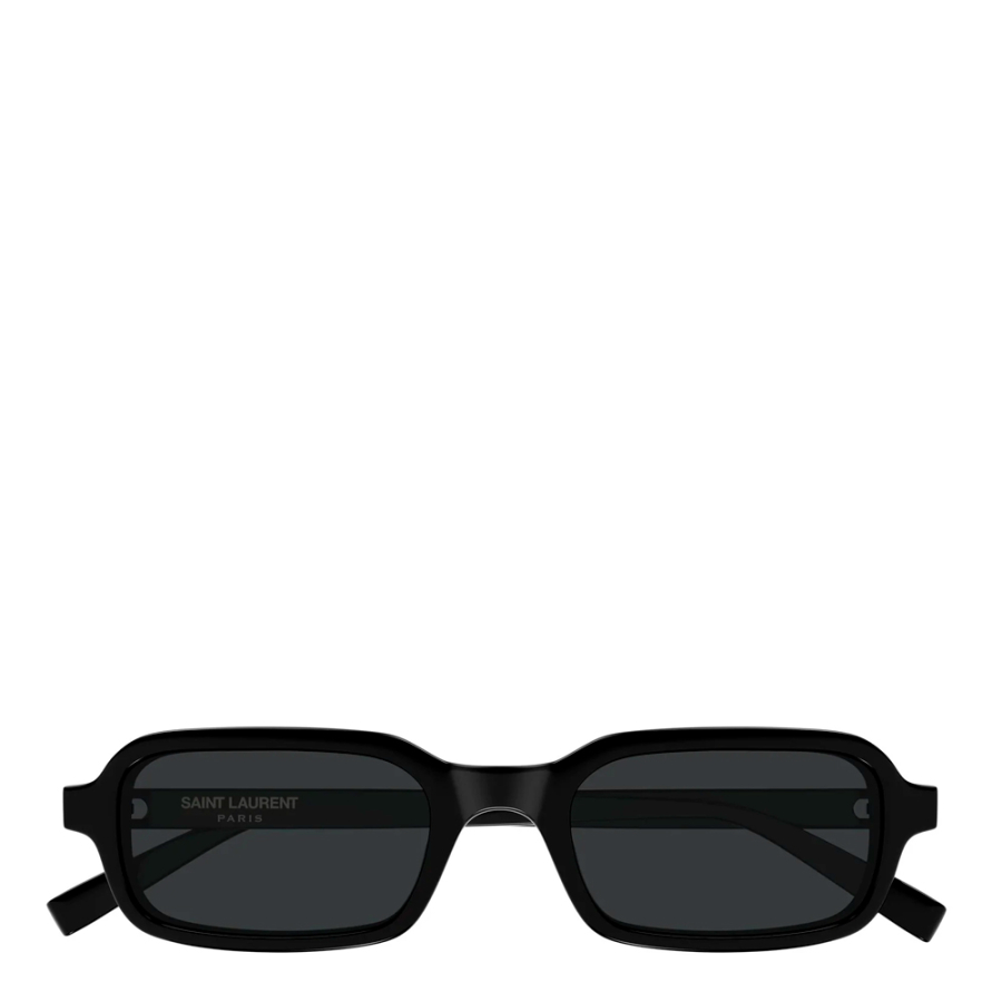 gafas-de-sol-sl-908