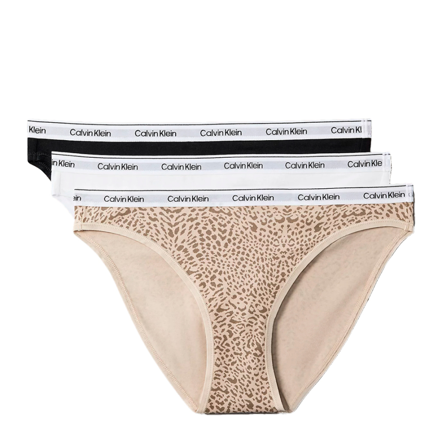 lot-de-3-culottes-classiques-logo-icon