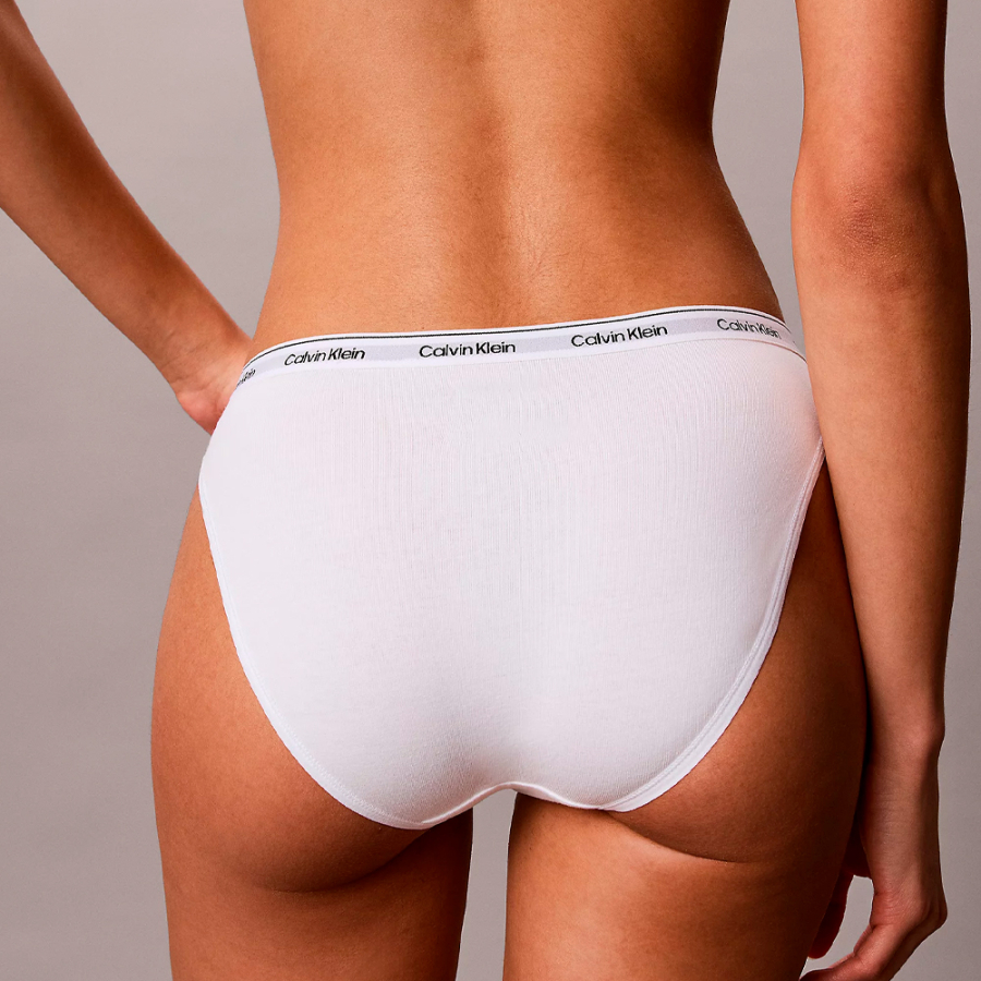 pack-of-3-classic-panties-icon-logo